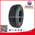import china good truck tire